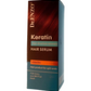 Enzo Professional Keratin Hair Serum 50ml