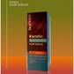 Enzo Professional Keratin Hair Serum 50ml