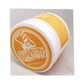 Suavecito Strengthening Clay & Gel, Plastic Box, Hair Clay for Hair, 113g