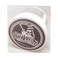 Suavecito Strengthening Clay & Gel, 113g