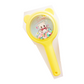 Mini Kitten Detangling Brush for Kids and Girls, Available in 4 Colors
