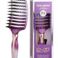ENZO,EN-9022, hair combENZO hair comb