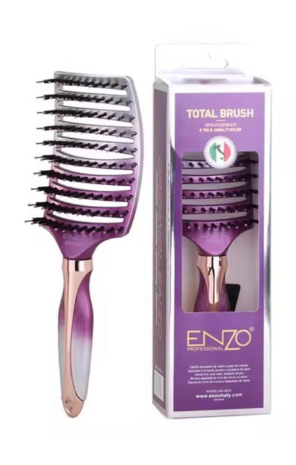 ENZO hair combENZO hair comb