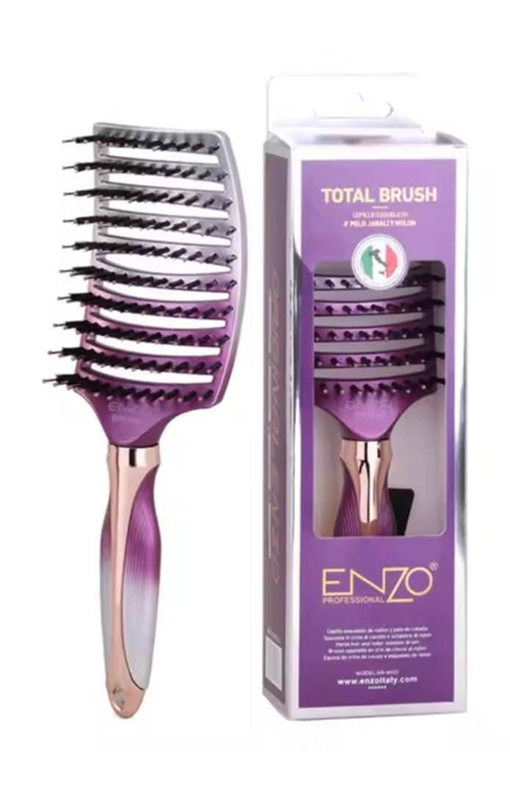 ENZO hair combENZO hair comb