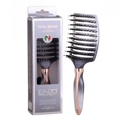 ENZO,EN-9022, hair combENZO hair comb