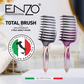 ENZO hair combENZO hair comb