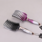 ENZO hair combENZO hair comb
