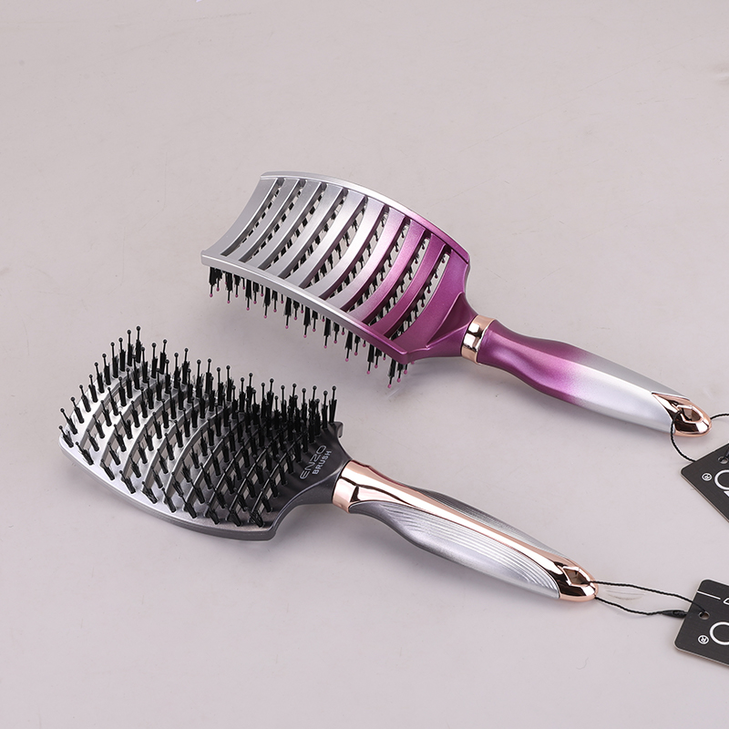 ENZO hair combENZO hair comb