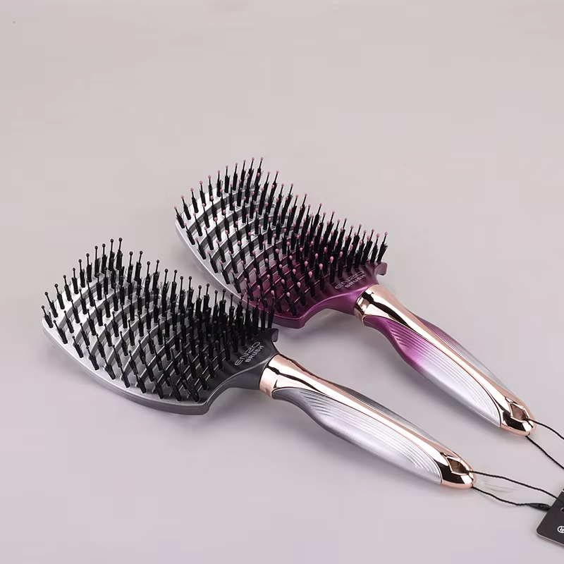 ENZO hair combENZO hair comb