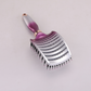 ENZO hair combENZO hair comb