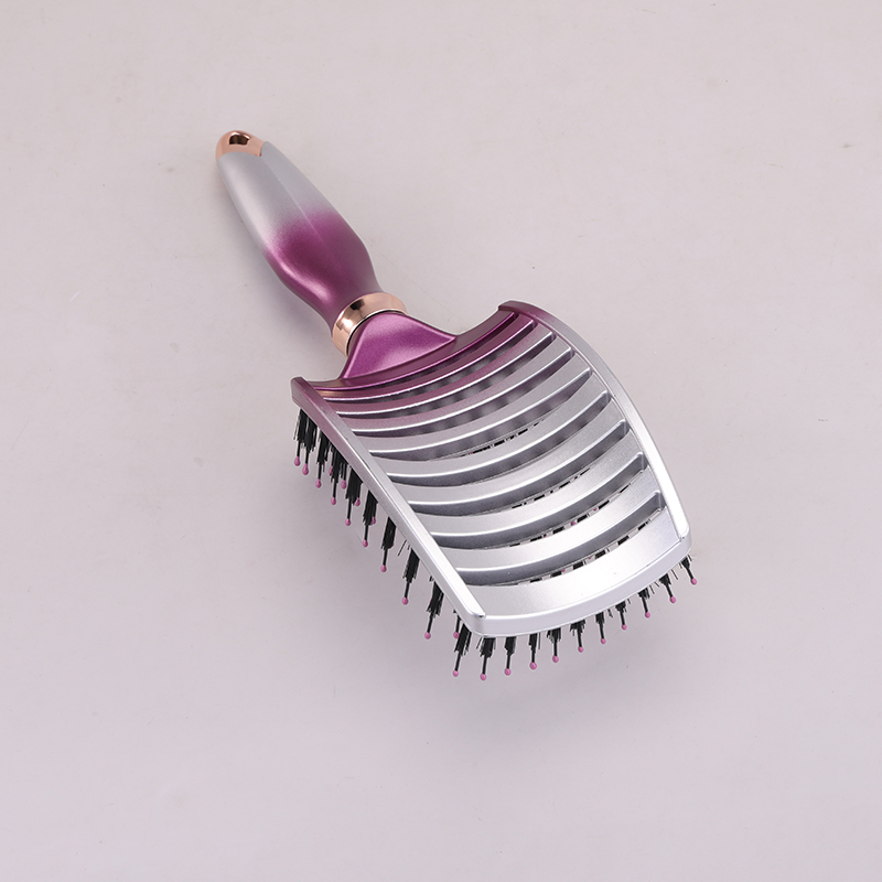 ENZO hair combENZO hair comb