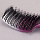 ENZO hair combENZO hair comb