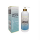 Brazilian Protein Sulfate-Free Shampoo, 800 ml