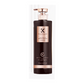 Keratin and Collagen Queen Shampoo to prevent hair loss, 750 ml