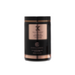 Keratin & Collagen Queen Hair Mask, 800ml