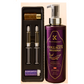 Keratin Queen Collagen Shampoo (800ml)