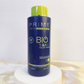 Protein Conditioner, Purifying, Softening, Caring for Hair 1000ml