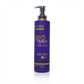 Straightening Shampoo Restores Hair Vitality and Nourishes Damaged Hair 1000ml