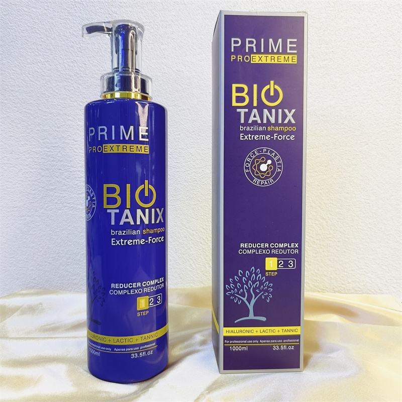 A shampoo and conditioner set that enhances hair strength and shine, nourishes follicles, and prevents hair loss…