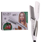 ENZO Professional High Temperature Keratin Treatment Hair Straightener & Curling Iron, EN-3217