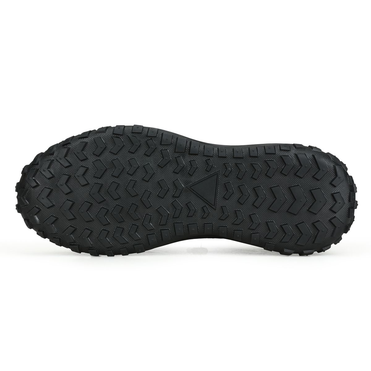 GUYISA Steel Toe Safety Shoes - Lightweight, Slip-Resistant Work Shoes