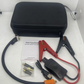 Sauto Smart Jump Starter and Air Compressor with Led Light 10400mAh