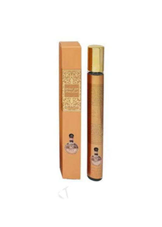 New women's fragrance, 35 ml