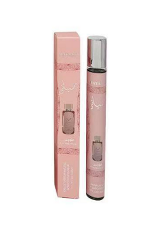 Mini Fresh Perfume (35 ml)