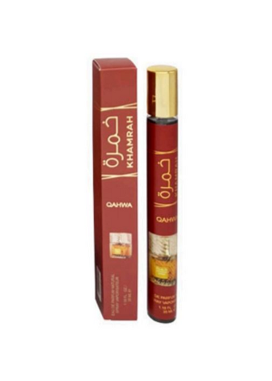 Mini Fresh Perfume 35ml