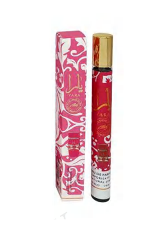 Sweet Charm Perfume, 35 ml