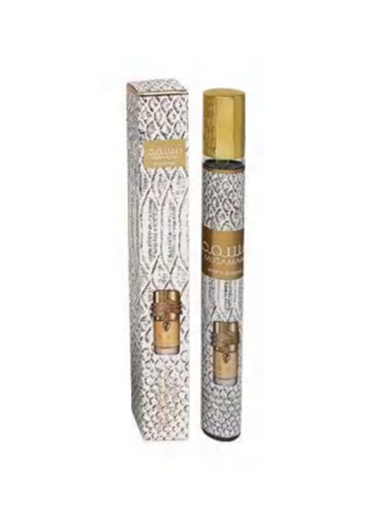 Charming Fresh Fragrance, 35ml