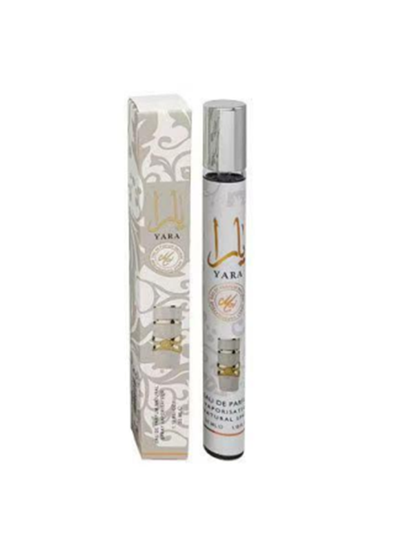 Charming Fresh Fragrance, 35ml