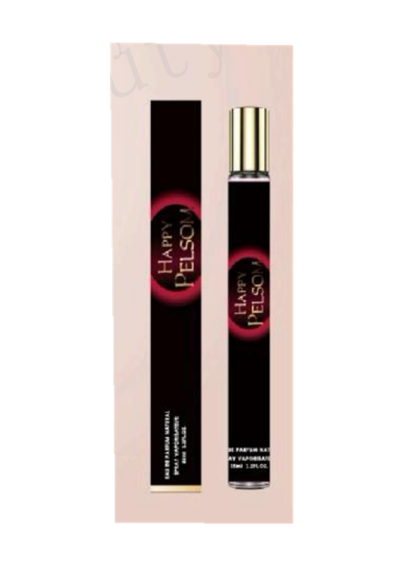 Joyful Charm Tube Perfume, 35 ml