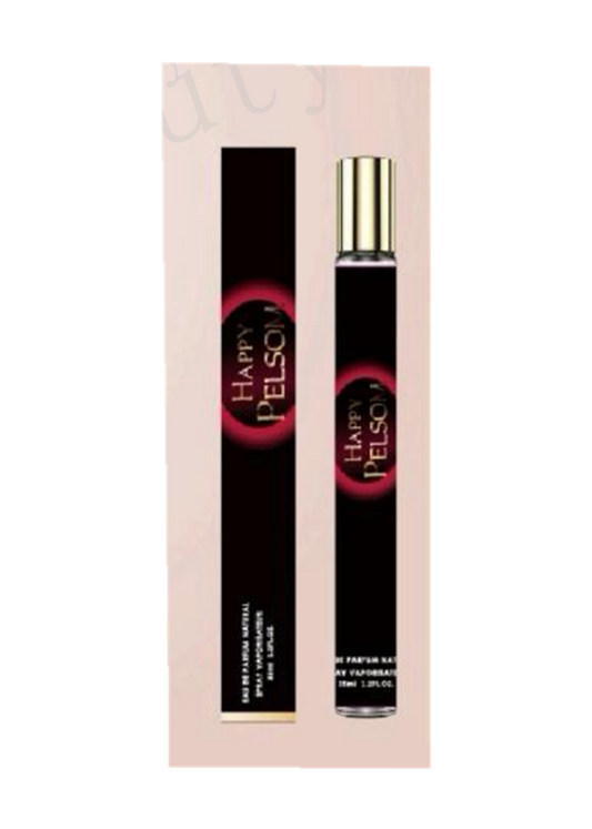 Joyful Charm Tube Perfume, 35 ml