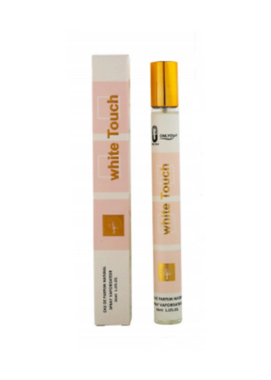 Mini Eau de Parfum for Women, 35 ml