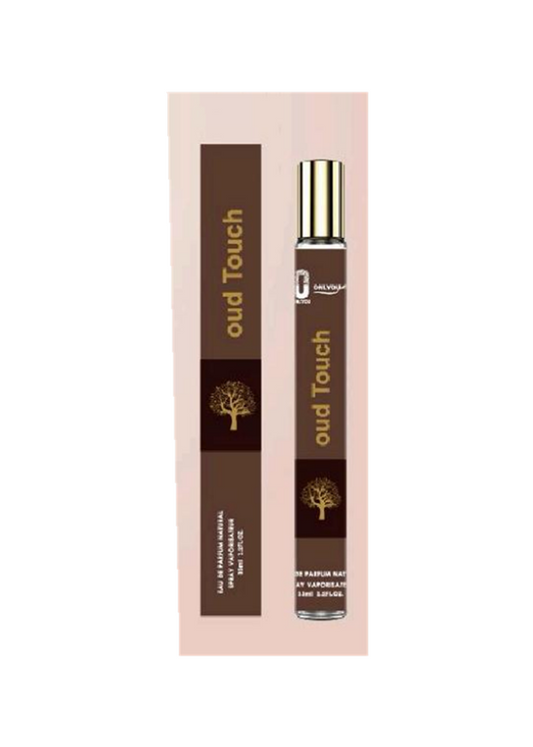 Mini Eau de Parfum for Men, 35ml