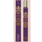 Amethyst Women's Perfume, 35 ml