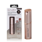 ENZOEN-1921. Electric hair removal pen, mini razor, portable facial hair removal device for women.