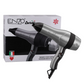 ENZO EN-6030 Portable Mini Lightweight Electric Hair Dryer, Suitable for Home, Travel, and Hotels