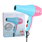 Enzo, EN-6013, Professional Barbie Doll Hair Dryer -