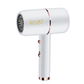 ENZO EN-6080, Professional Hair Dryer with Quick Drying Function