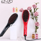 EnzoEN-4106, 980° Professional Hair Straightening Comb