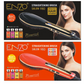 EnzoEN-4106, 980° Professional Hair Straightening Comb
