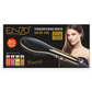 EnzoEN-4106, 980° Professional Hair Straightening Comb