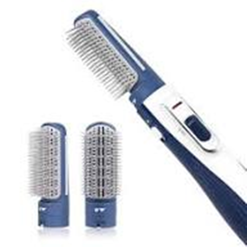 ENZO EN-505 Multi-functional Hair Dryer Comb Set