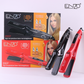 Enzo EN-9903 Professional Mini Beard Straightener