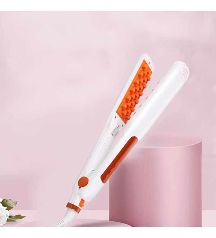 Enzo EN-3894 Ceramic Panel Curling Iron