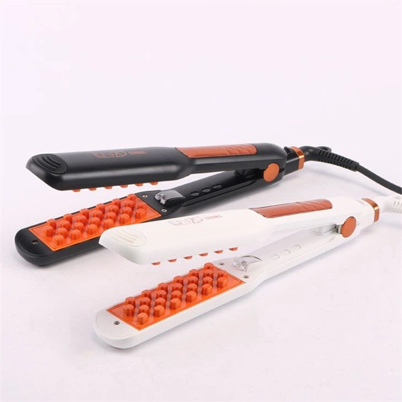 Enzo EN-3894 Ceramic Panel Curling Iron