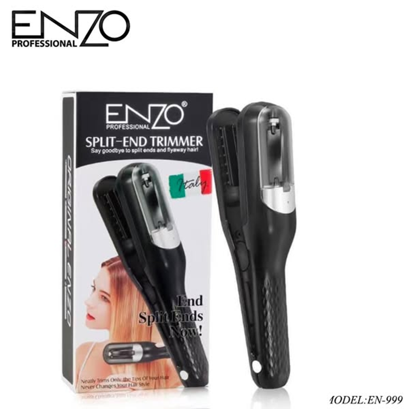 Enzo EN-999 Professional Fork Trimmer
