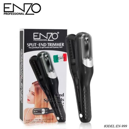 Enzo EN-999 Professional Fork Trimmer